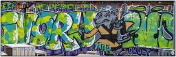 chambery - 15